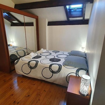 La Caverne De La Rose D'Or Apartment Оранж Екстериор снимка
